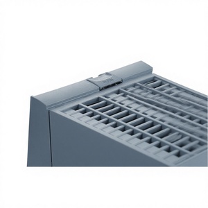 Nouveau commutateur réseau géré SCALANCE XB208 6GK5208 0BA00 2AB2 6GK52080BA002A 8 ports RJ45 10/100 Mbit/s pour la communication - Product Image 3