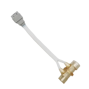 Sensor de Flujo para Exhalación, Estándares de Montaje 51000-40023 P/N 1597216496 Bird CareFusion Avea - Product Image 2