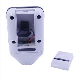 TES-1356 âm thanh mức calibrator 94/114dB tiếng ồn Tester hiệu chuẩn mét - Product Image 2