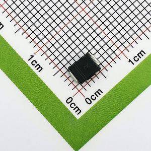 new&original SMBJ130A SMB DO-214AA Diodes TVS Diodes 209V 600W Unidirectional - Product Image 1