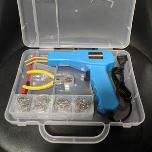 Herramientas <span class=keywords><strong>de</strong></span> reparación <span class=keywords><strong>de</strong></span> parachoques <span class=keywords><strong>de</strong></span> coche, máquina grapadora caliente, grapa <span class=keywords><strong>de</strong></span> <span class=keywords><strong>plástico</strong></span>, reparación <span class=keywords><strong>de</strong></span> PVC, hierro, nuevo título, pistola <span class=keywords><strong>de</strong></span> <span class=keywords><strong>plástico</strong></span>, máquina <span class=keywords><strong>de</strong></span> soldadura - Product Image 5