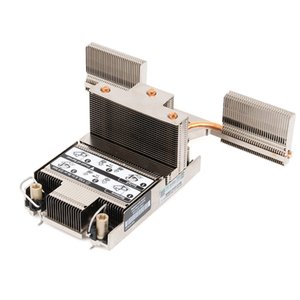 Kit de Disipador de Calor de Cobre y Aluminio de Alto Rendimiento P69696-001 ProLiant DL380 Gen12 con Ventilador de 2500 RPM - Product Image 2