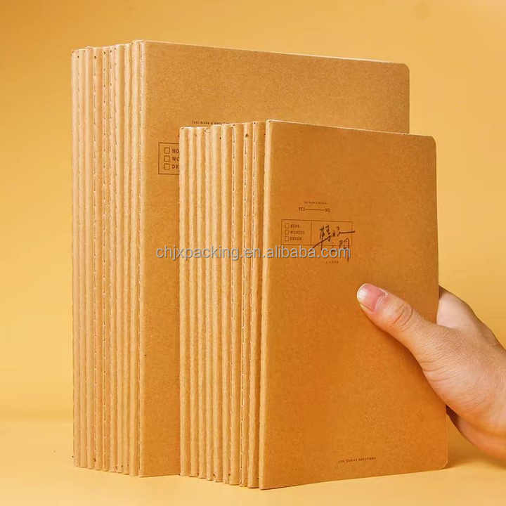 Book Central Electric Semi-Automatic Threading Folding and Sewing ...