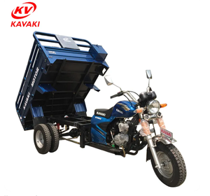 Triciclos eléctricos de 150cc de alta calidad, motocicleta, scooter, motocicleta de <span class=keywords><strong>segunda</strong></span> <span class=keywords><strong>mano</strong></span>, <span class=keywords><strong>triciclo</strong></span> de 5 ruedas a la venta - Product Image 3