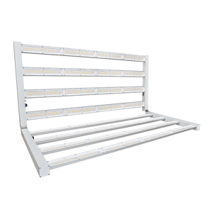 Samsung-Luz led lm301h lm301B 660nm de espectro completo, luminarias orticulares, 480w - Product Image 3