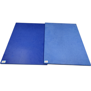 Lastra in Durostone Resistente alle Alte Temperature, Piano di Lavoro in Pietra Sintetica, Blocco in Fibra di Carbonio, Pannello in Pietra per Taglio - Product Image 5