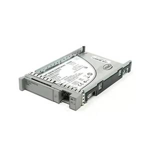 ฮาร์ดดิสก์ภายในขนาด 3.5 นิ้ว SATA ความจุ 1TB 7200RPM รุ่น A03-D1TBSATA ความเร็ว 6Gb/s สำหรับเดสก์ท็อป ขายส่ง - Product Image 3