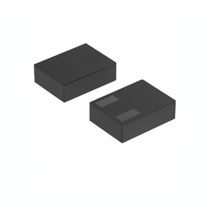 Electronics Component XC6127N51A7R-G 4 XDFN Original One Stop Service Power Management (PMIC) - Product Image 1