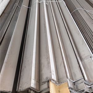 Nhà máy tùy chỉnh khác nhau thông số kỹ thuật giá thấp 135 bằng thép góc - Product Image 4