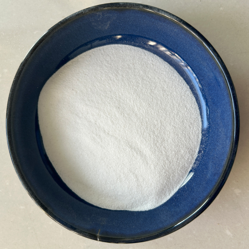 Dolomite Lime for Soil Improvement pH