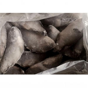 Poisson Tilapia Congelé Aliment pour Poisson Tilapia 300g 500 Tilapia Frais de Ferme Prix de Gros à Vendre - Product Image 4