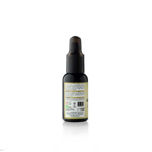 Huile de graines de figue de Barbarie biologique, riche en acide linoléique, revitalisant cutané pour hydrater et cicatriser - Product Image 5