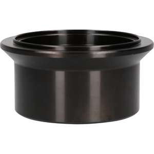 KS TOOLS Guide de montage, diamètre extérieur 142mm, diamètre intérieur 96,5mm - Product Image 3