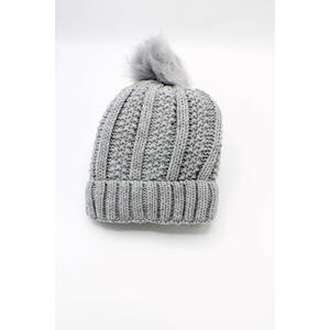 ฝากระโปรง-13060 - Product Image 3