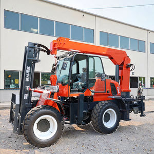 सीधे कारखाने की बिक्री उच्च लिफ्ट क्षमता <span class=keywords><strong>3</strong></span> टी डीजल फोर्कलिफ्ट क्षमता <span class=keywords><strong>3</strong></span> टी डीजल फोर्कलिफ्ट - Product Image 3