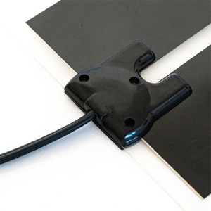 Грелка для рептилий, 4/7/14/20/28/35/45 Вт, регулировка температуры - Product Image 4