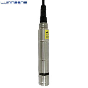 चीन कारखाने 4 में 1 कोड बोड सेटिमोडिटी तापमान सेंसर परीक्षण किट कोड मीटर rs485 ऑनलाइन - Product Image 1