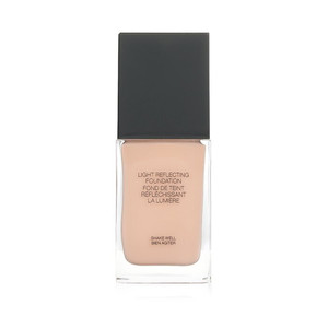 NARS - Light Reflecting <b>Foundation</b> 30ml/1oz - Product Image 6