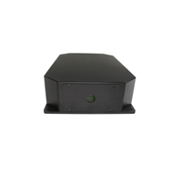 Module laser à fibre optique monomode RGB, longueur d'onde 450 nm et 520 nm et 635 nm, 462 nm et 532 nm et 640 nm, OEM, instruments d'imagerie médicale