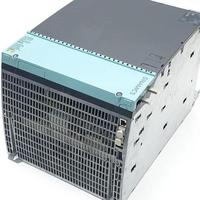 Variador de Frecuencia 6SL3120-1TE31-3AA3, Inversor VFD, Control de Velocidad del Motor, Bomba, Ventilador, Compresor, Variador de Frecuencia de Marca