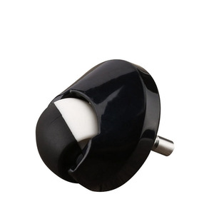 Conjunto de rueda delantera de repuesto apto para IRobots Roombas I7 I7 + Plus 500 600 <span class=keywords><strong>700</strong></span> 800 900 <span class=keywords><strong>accesorios</strong></span> de piezas de aspiradora - Product Image 1
