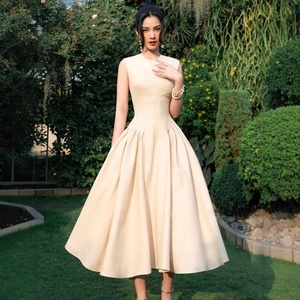 sachin and babi light blue dress Low Price Nude Colour Dress Chiffon Material for Lightness