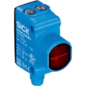 P/N 1082239 Sensores Industriales Nuevos y Originales SEN PHT PNP LO/DO M8 - Product Image 1