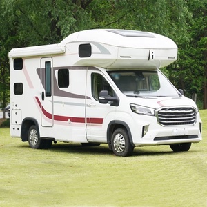 מחמם דיזל משולב למשאית עפר גדולה, מחמם דיזל לקרוואן 118 קילוואט, משאית עפר מיני 3.0 טון, מערכות חשמל לקרוואן עבור מקסוס - Product Image 5