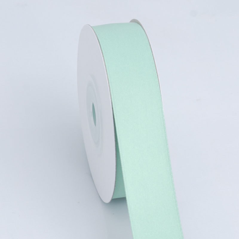Vert turquoise