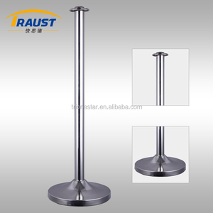 todo lo necesario para delimitar pasillos o espacios de forma elegante - Product Image 2