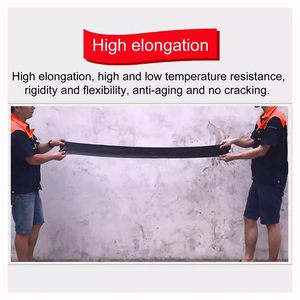 Rouleaux de <span class=keywords><strong>membrane</strong></span> <span class=keywords><strong>d</strong></span>'<span class=keywords><strong>étanchéité</strong></span> en asphalte auto-adhésifs de haute qualité, <span class=keywords><strong>membrane</strong></span> <span class=keywords><strong>d</strong></span>'<span class=keywords><strong>étanchéité</strong></span> en aluminium, <span class=keywords><strong>membrane</strong></span> <span class=keywords><strong>d</strong></span>'<span class=keywords><strong>étanchéité</strong></span> imperméable, <span class=keywords><strong>isolation</strong></span> thermique - Product Image 5