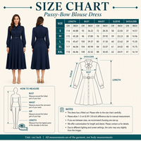 Robe chemisier à manches longues 180 GSM pour femme, coupe midi, opaque, respirante, idéale pour le bureau et les affaires, personnalisable avec logo OEM, vente en gros