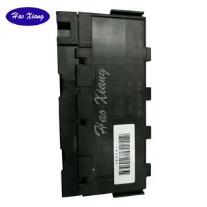 High Quality New Arrival Integration Relay OEM 82641-71020 For Toyota Hilux