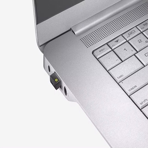 Bán buôn <span class=keywords><strong>Logi</strong></span> <span class=keywords><strong>Bolt</strong></span> <span class=keywords><strong>USB</strong></span> receiver <span class=keywords><strong>Logitech</strong></span> <span class=keywords><strong>USB</strong></span> cho <span class=keywords><strong>Logi</strong></span> <span class=keywords><strong>Bolt</strong></span> kết nối không dây chuột bàn phím văn phòng - Product Image 3