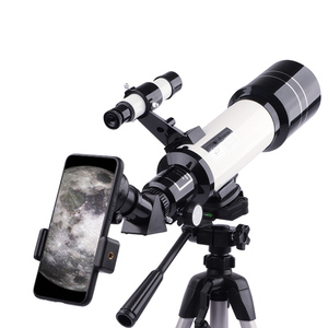 Télescope comète de haute qualité Offre Spéciale prévu 40070 - Product Image 5