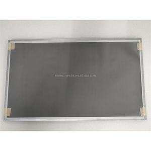 Écran LCD large de 15,6 pouces G156BGE-L03 pour moniteur industriel POS, original, en stock - Product Image 3
