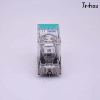 JH-80 fil de plastique résistant de support d'agrafe