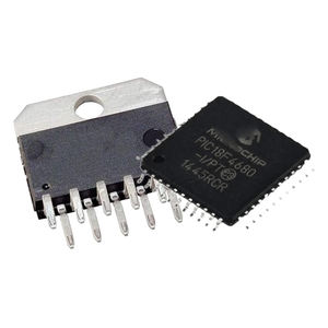 Inventario PI6C20400ALEX CI RECIPIENTE DE RELOJ 1:4 28TSSOP Especialmente Diseñado para CI de Reloj/Temporización de Aplicación Específica - Product Image 1