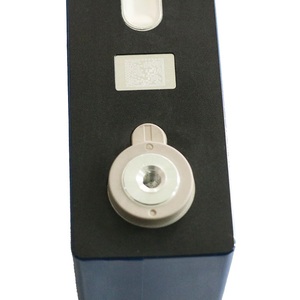 <strong>3.2</strong> V 120ah battery Lifepo4 ソーラーシステムオートバイ battery for UPS - Product Image 4
