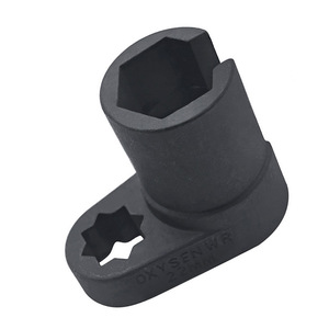 Oxysen WR 22mm Clé à douille à induction pour démontage, embout de 1/2 pouce, clé de réparation - Product Image 4