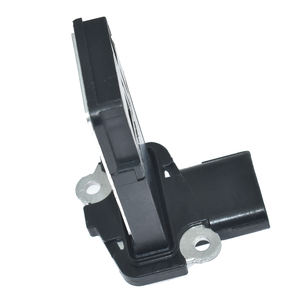 Débitmètre d'air massique Capteur MAF AFH70M-41B 37980-RNA-A01 pour Honda Civic Accord Odyssey Insight Pilot Ridgeline - Product Image 2