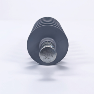 <span class=keywords><strong>11kv</strong></span> Polymer treo cách điện Silicone cao su căng thẳng <span class=keywords><strong>Composite</strong></span> cách điện với tiêu chuẩn IEC - Product Image 6