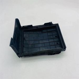 Cubierta de la caja de fusibles 1KO937132F para Sagitar, cubierta superior de la caja eléctrica central del relé automotriz - Product Image 5