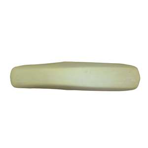 Suzuki RMZ 250 2010/2018 ruote moto Standard con comoda spugna seduta Made in Italy modello SPURMZ5000-2698 - Product Image 2