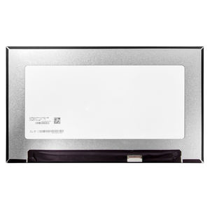 LP140WFH-SPM4 300Nits Brillo 0~50 ℃   Pantalla de Control Industrial de Alta Compatibilidad y Temperatura de Funcionamiento Elevada - Product Image 1