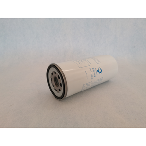 เครื่องแยกน้ำมันภายนอกแบบใช้มอเตอร์รุ่นใหม่ พร้อมไส้กรอง LB11102/2 - Product Image 3