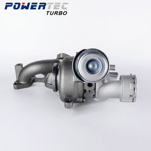 Powertec <span class=keywords><strong>turbo</strong></span> tăng áp cho bán gt1749va 724930 720855 716216 tuabin 756062 đầy đủ <span class=keywords><strong>Turbo</strong></span> cho <span class=keywords><strong>Audi</strong></span> <span class=keywords><strong>A3</strong></span> 2.0 tDi 103kw BKD azv - Product Image 4