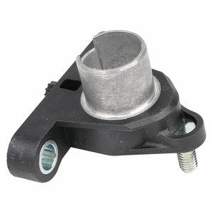 OE 30637803 Braket Sensor Roda Gila Posisi Poros Engkol Mesin untuk VOLVO S60 XC90 C70 - Product Image 3