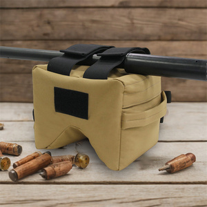 Mydays בחוץ במלאי oem oem רב-צבע הסוואה טקטי ציד ירי עמדה מנוחה - Product Image 5