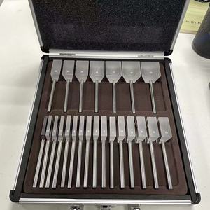 LP-23 dụng cụ quang học chất lượng cao lỏng lăng kính - Product Image 2